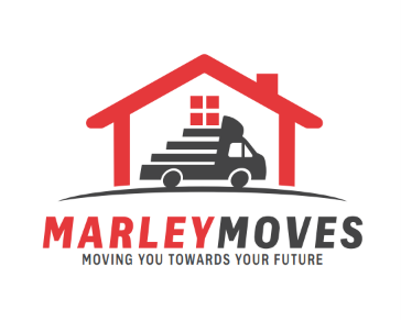 Marley Moves